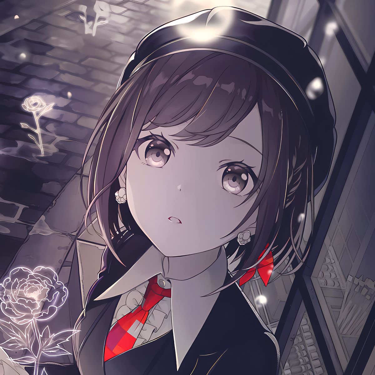 @~Isla~