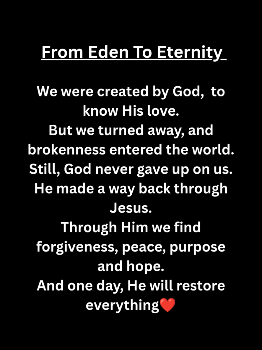 @DailyFaithBoost