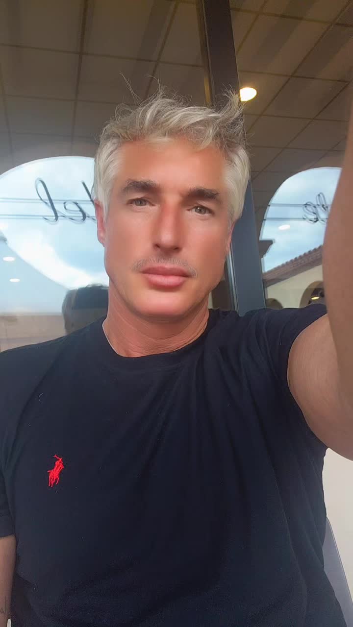 @Javier García Soro