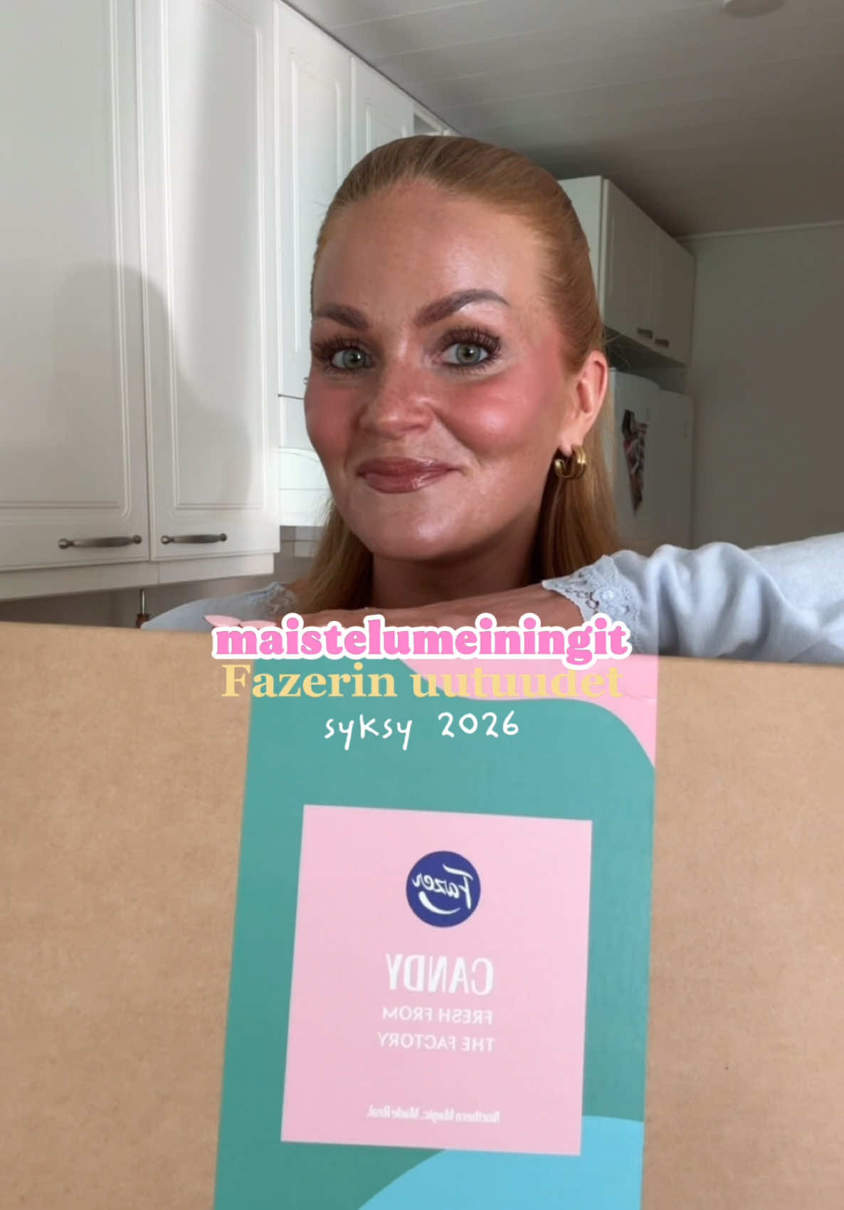 @Heidi Strömberg