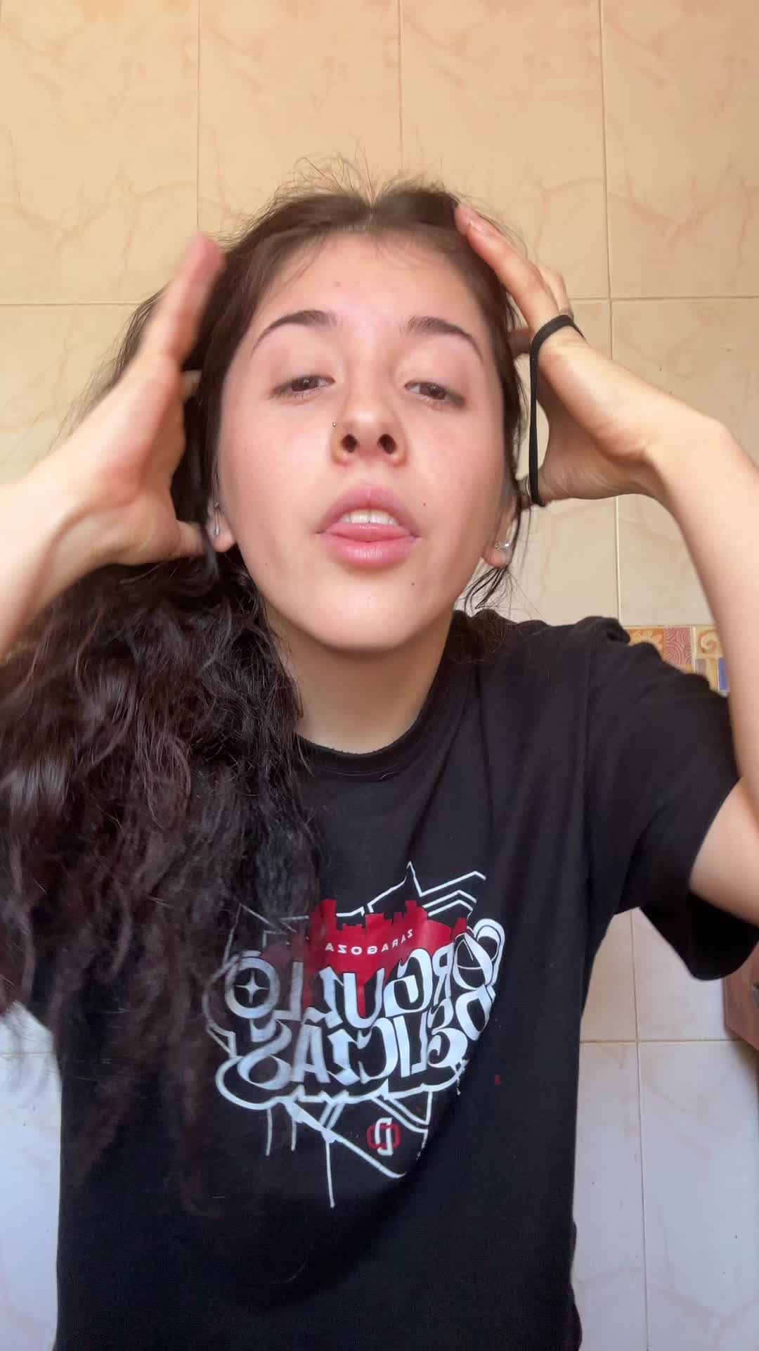 @abriiiiiiiiiiiiiiiiiil