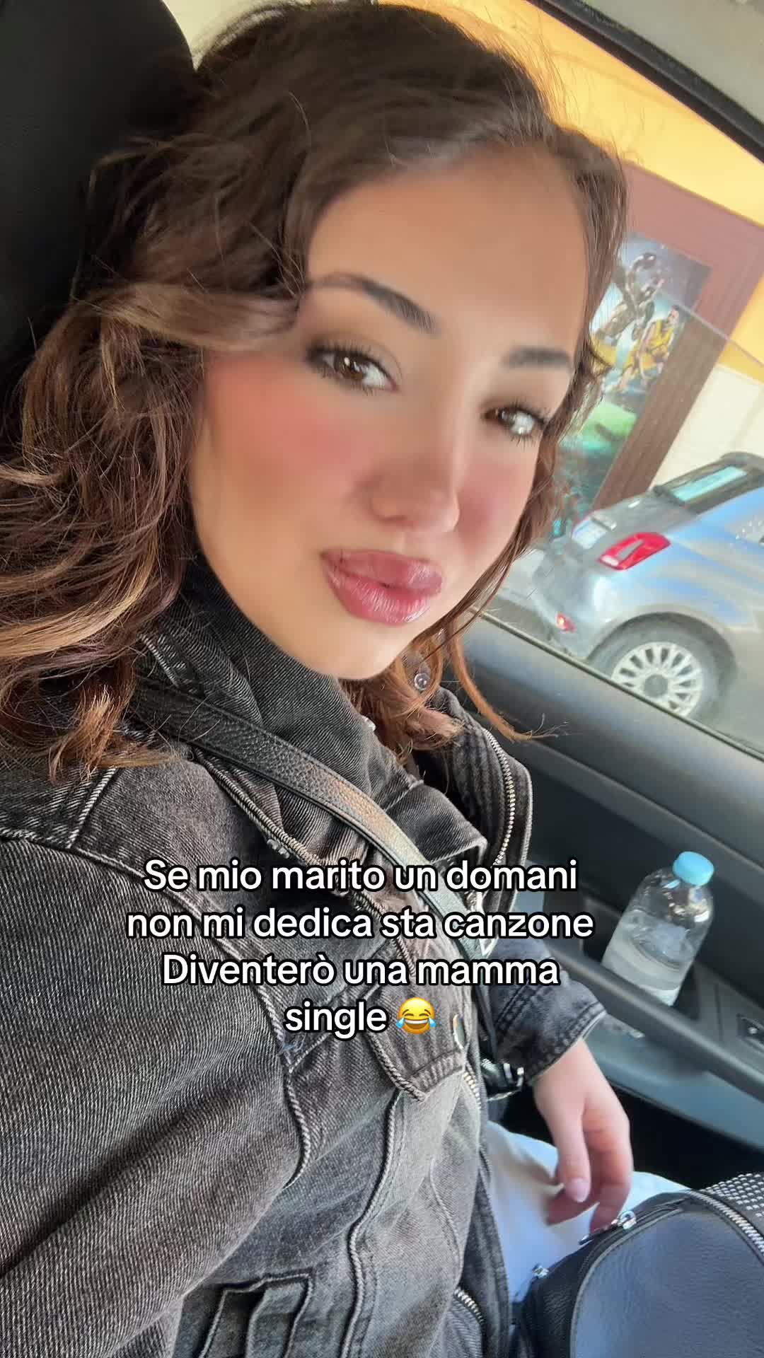@A cinesin_spammm👸🏽👀