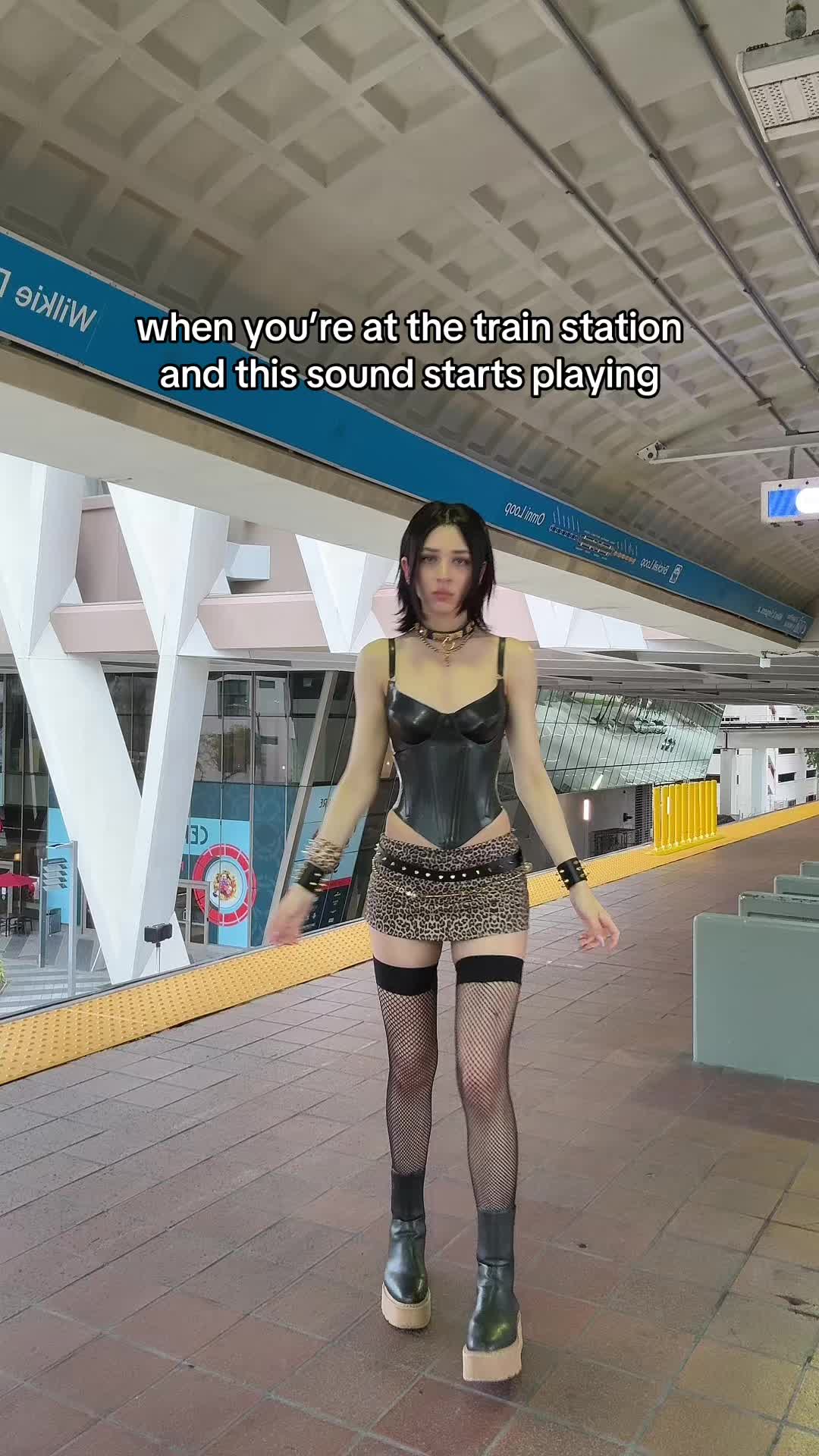 @amandadevil