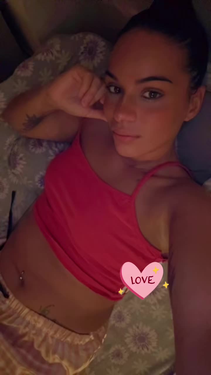 @Maria91