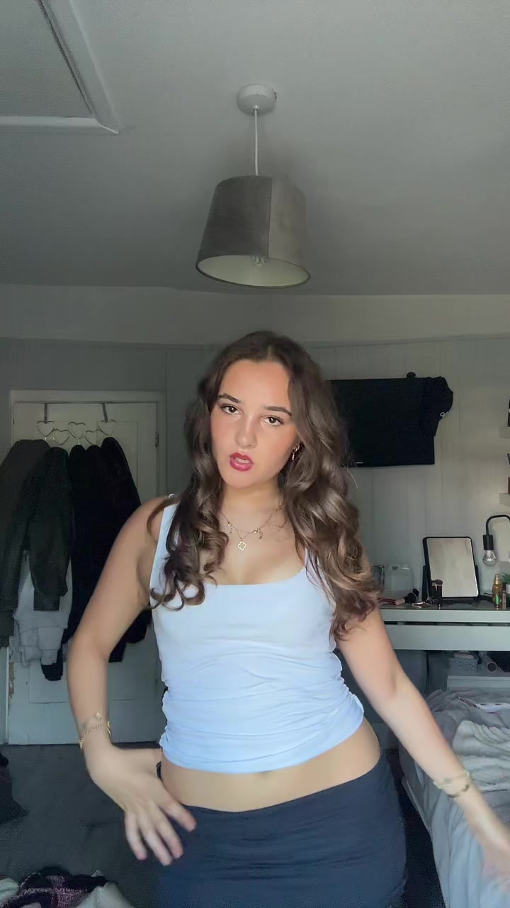 @orlasspamxx
