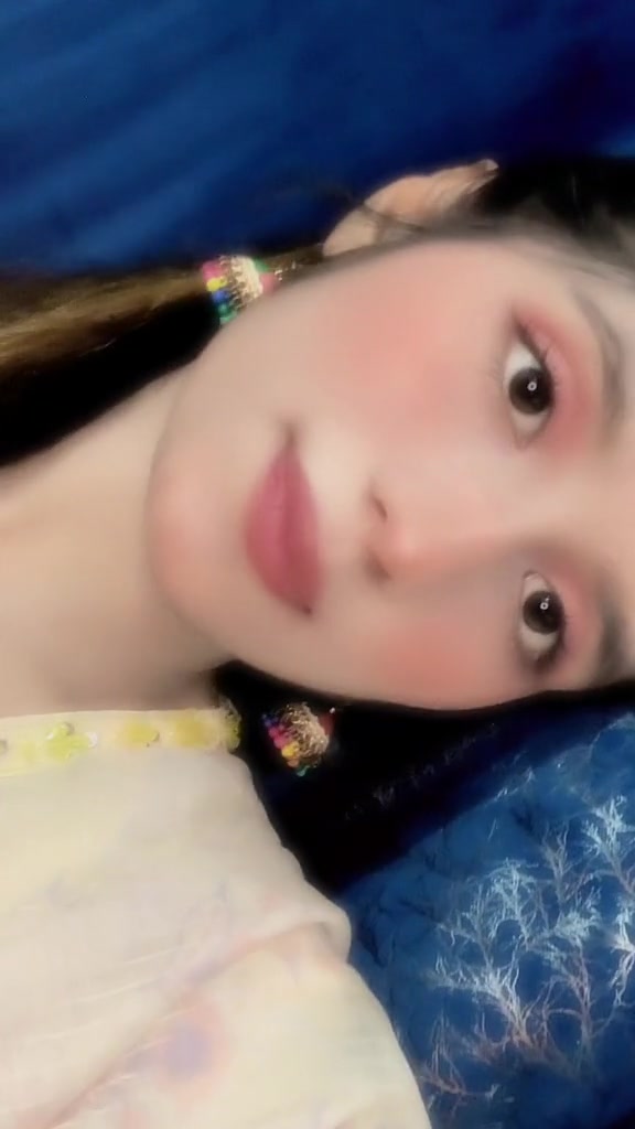 @Iqra Rajpoot ❤️