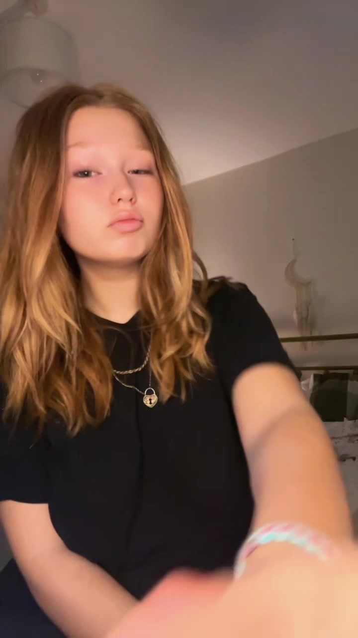 @cherrubcerise