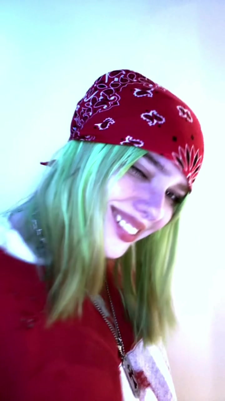 @Emmuse