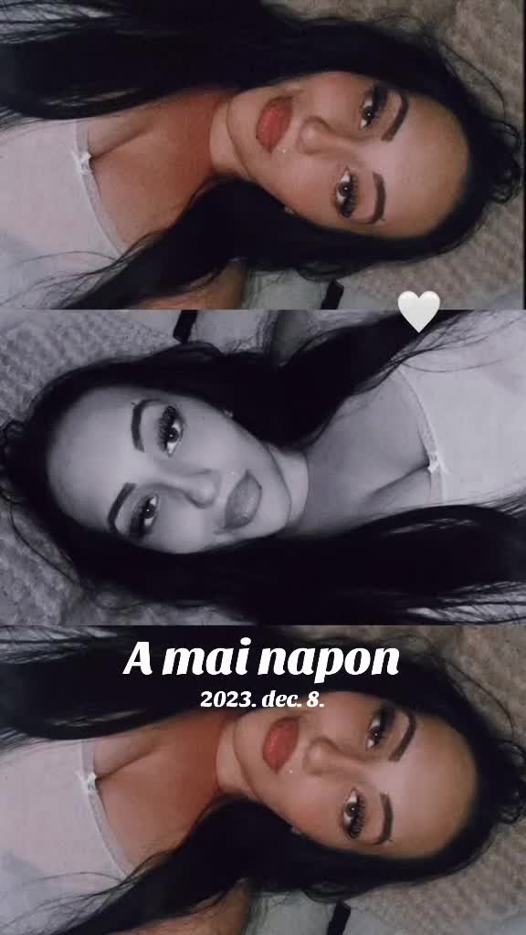 @Briusbabaa