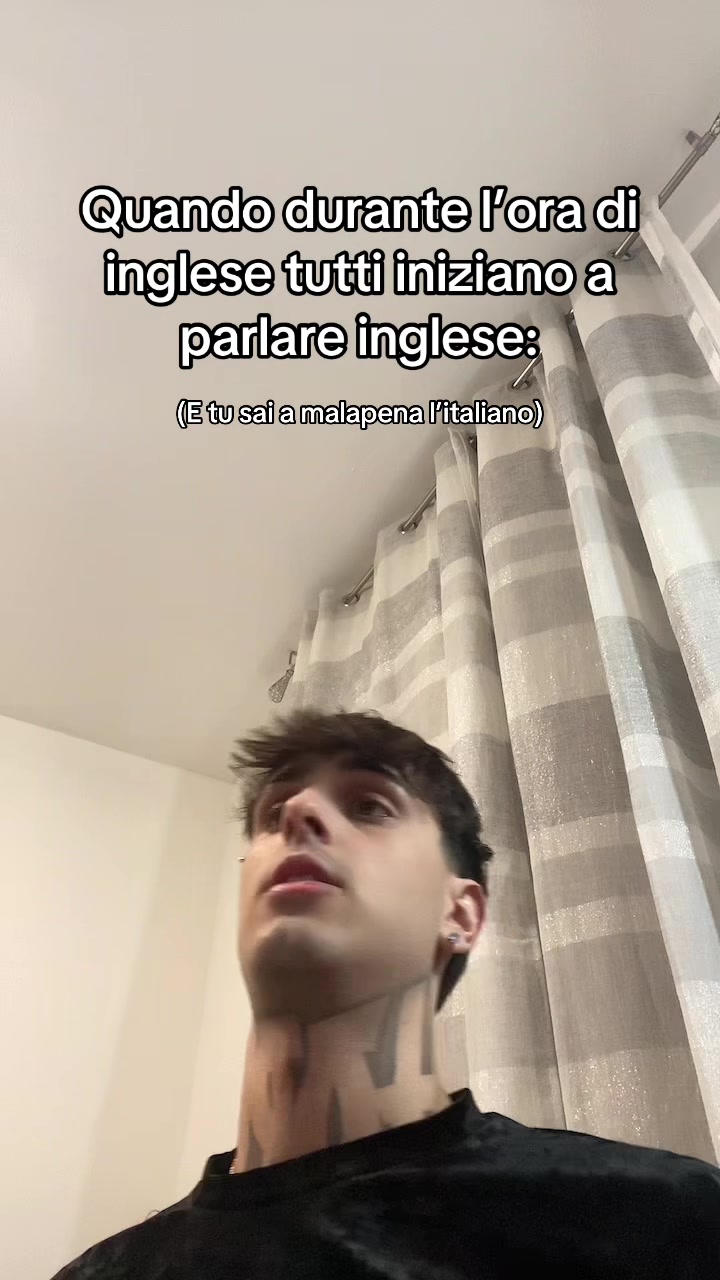@ChriZona