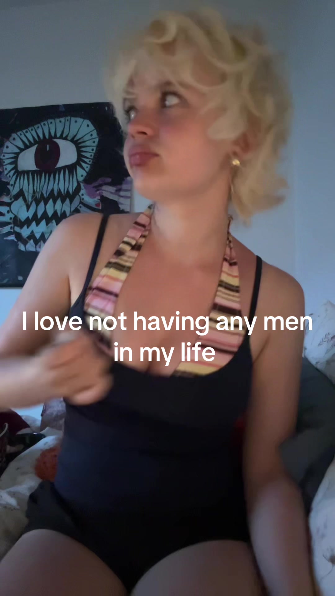 @Sharty