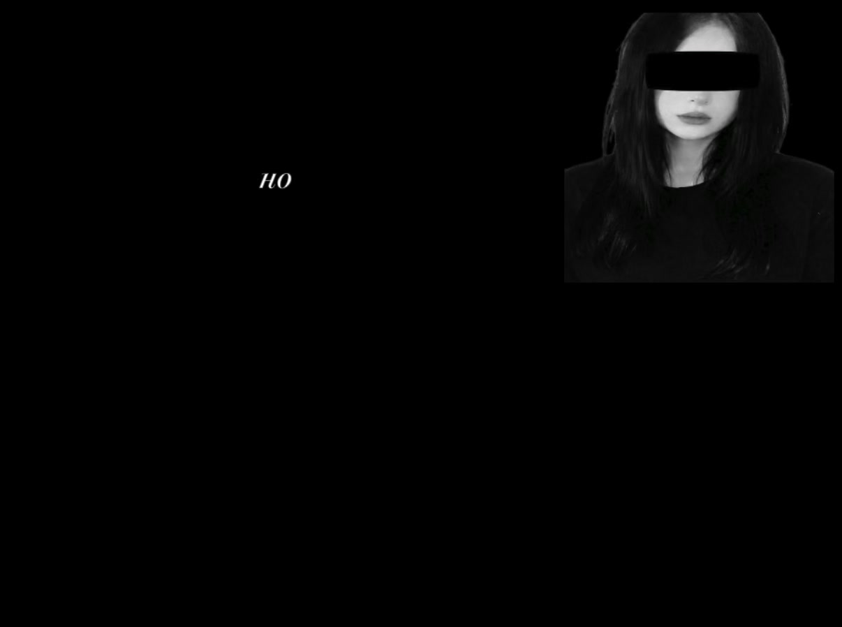 @🫨🫨🫨