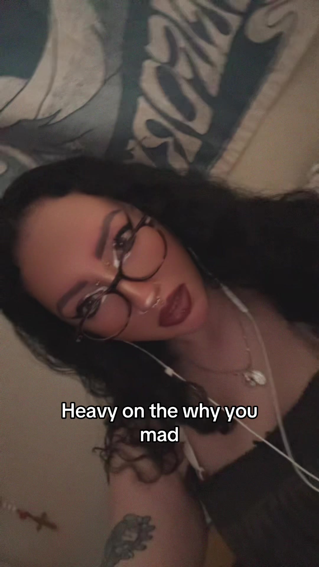 @pinkshroom69