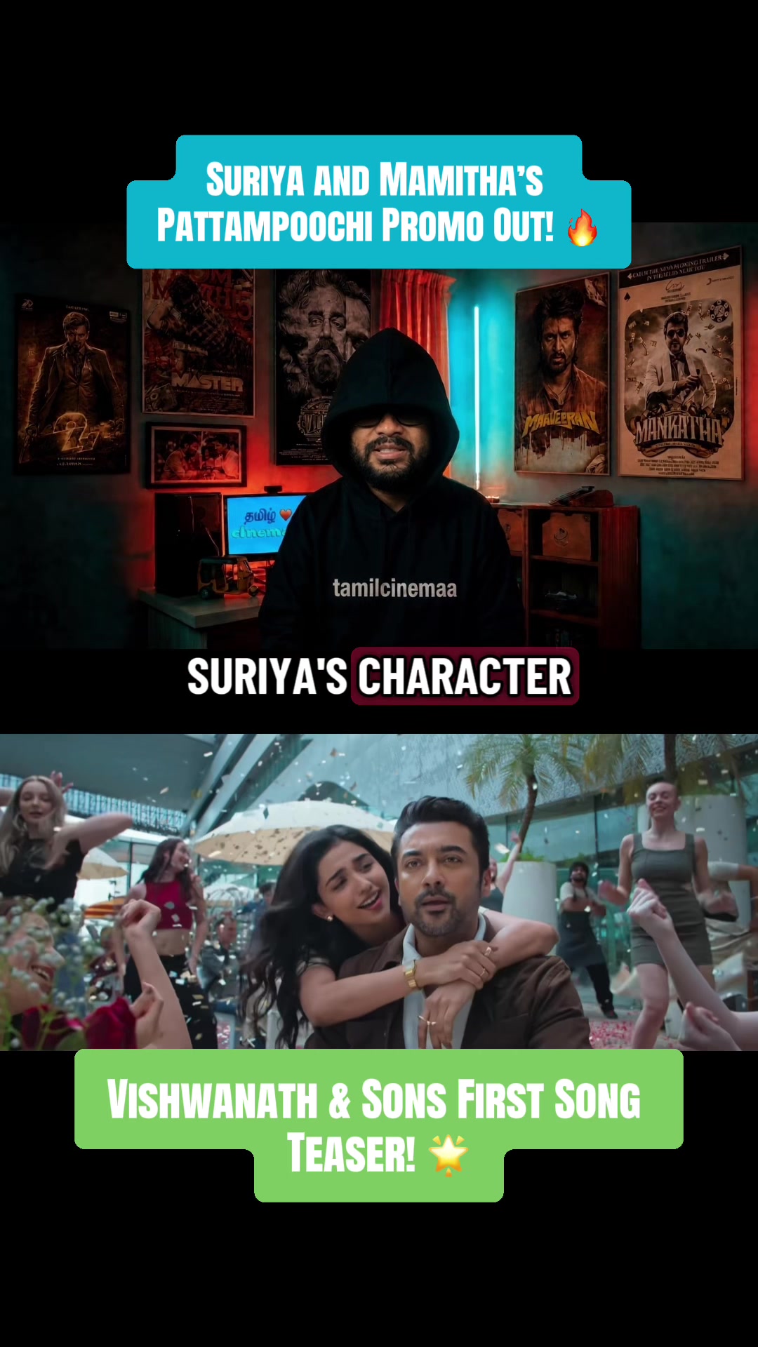 @tamilcinemaa