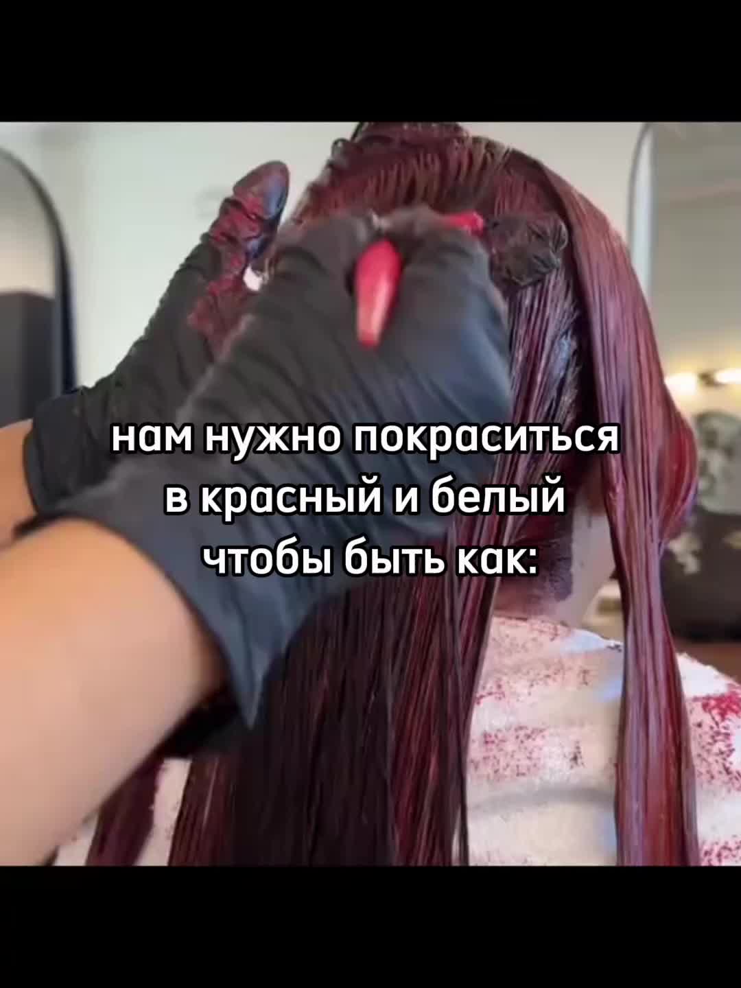 @виктарий⁶⁹