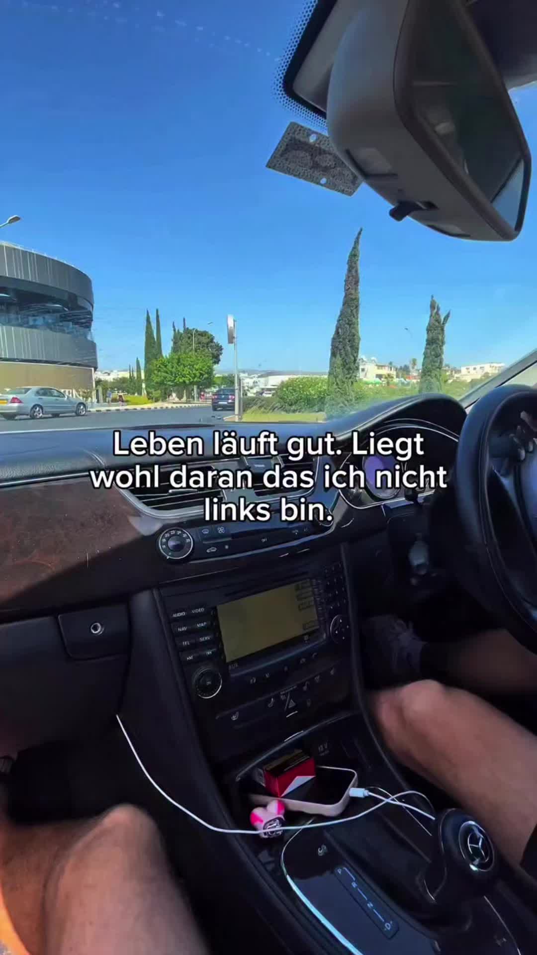 @M_Barsch