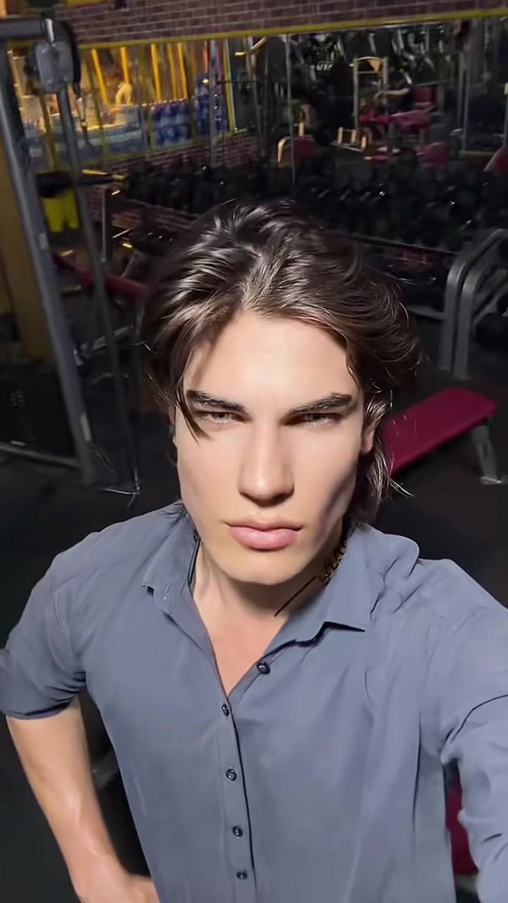 @aman_himself