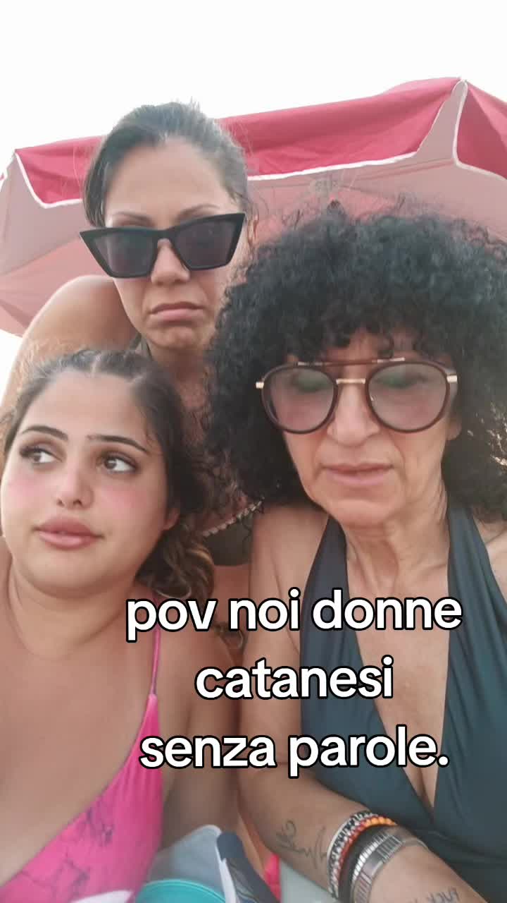 @🌹Rosa Sciacca🌹