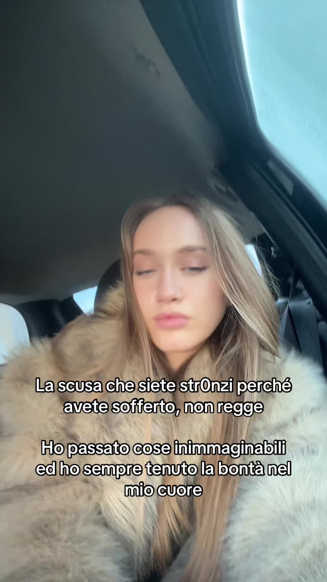 @Vitalina