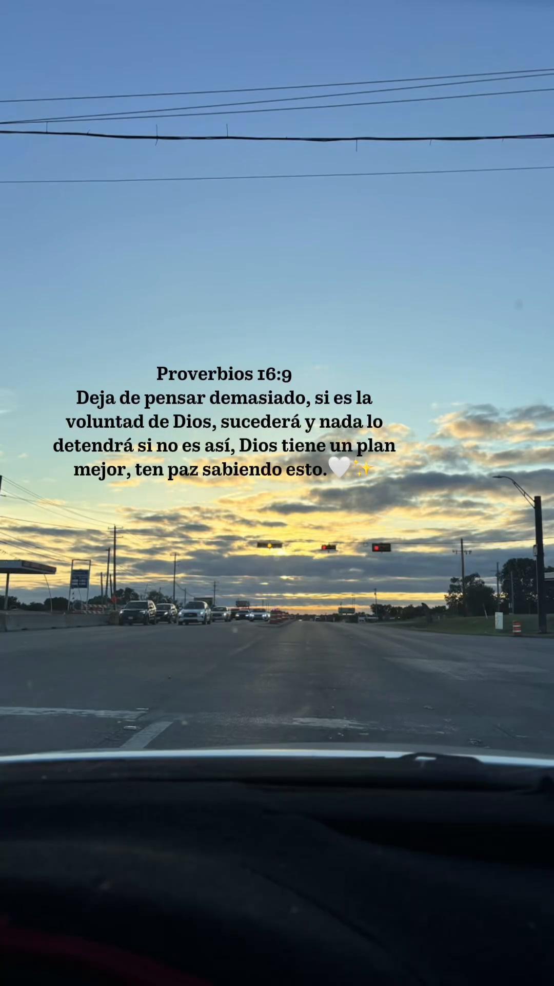 @🦋Mimi🦋Solis 🦋