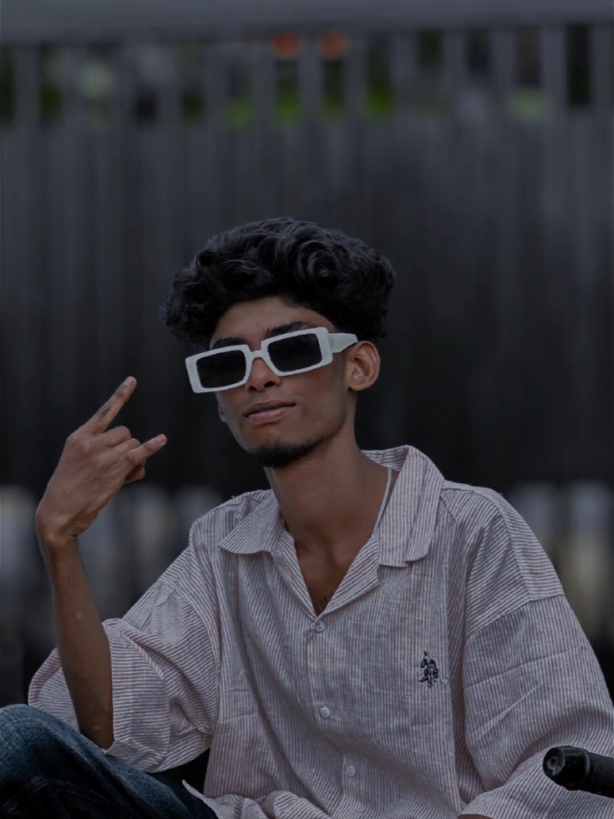 @🤟🏻*ᑭOᖇᑌ𝗞𝗞𝗜✨🤟🏻⚡️