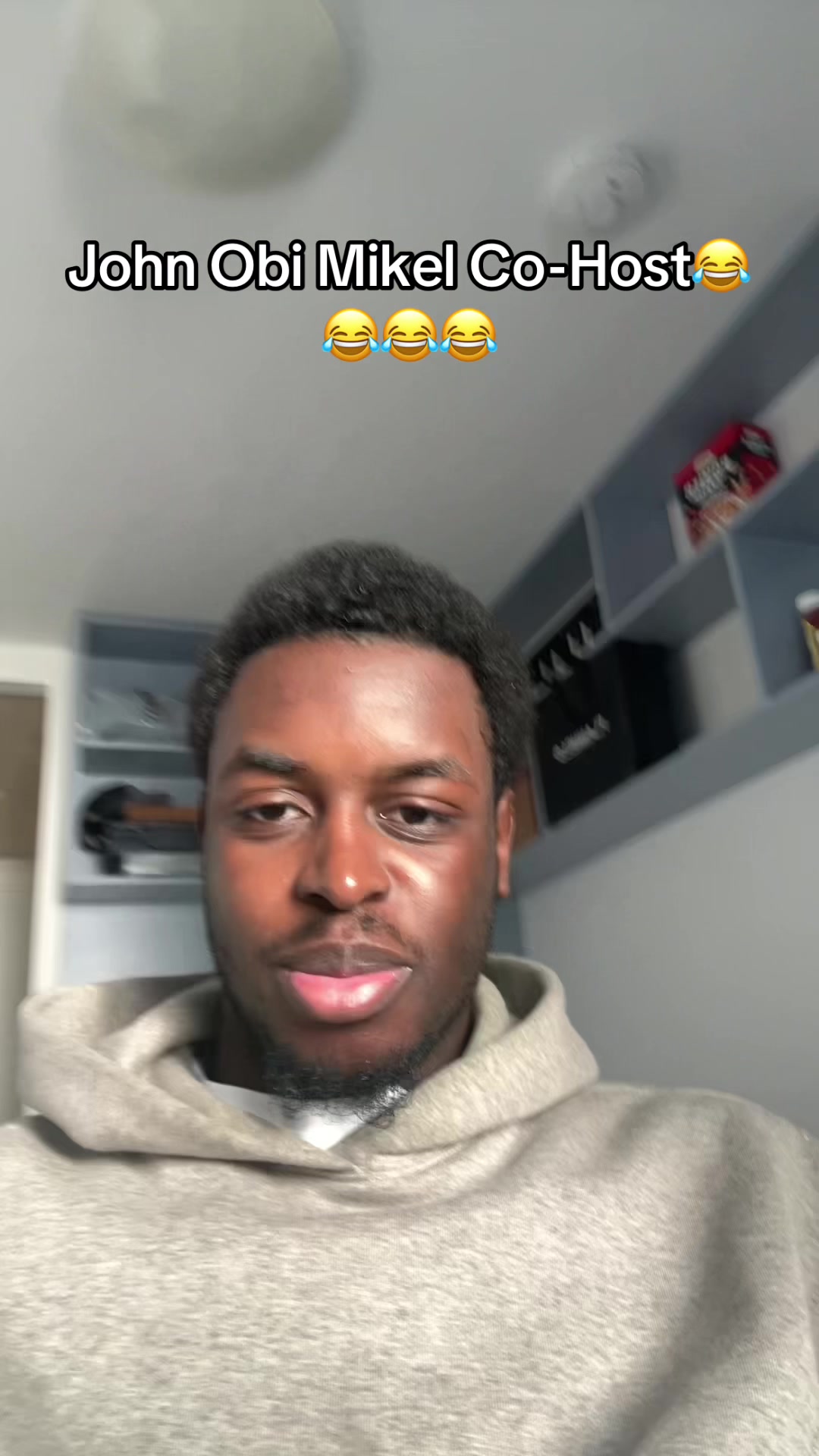 @MG