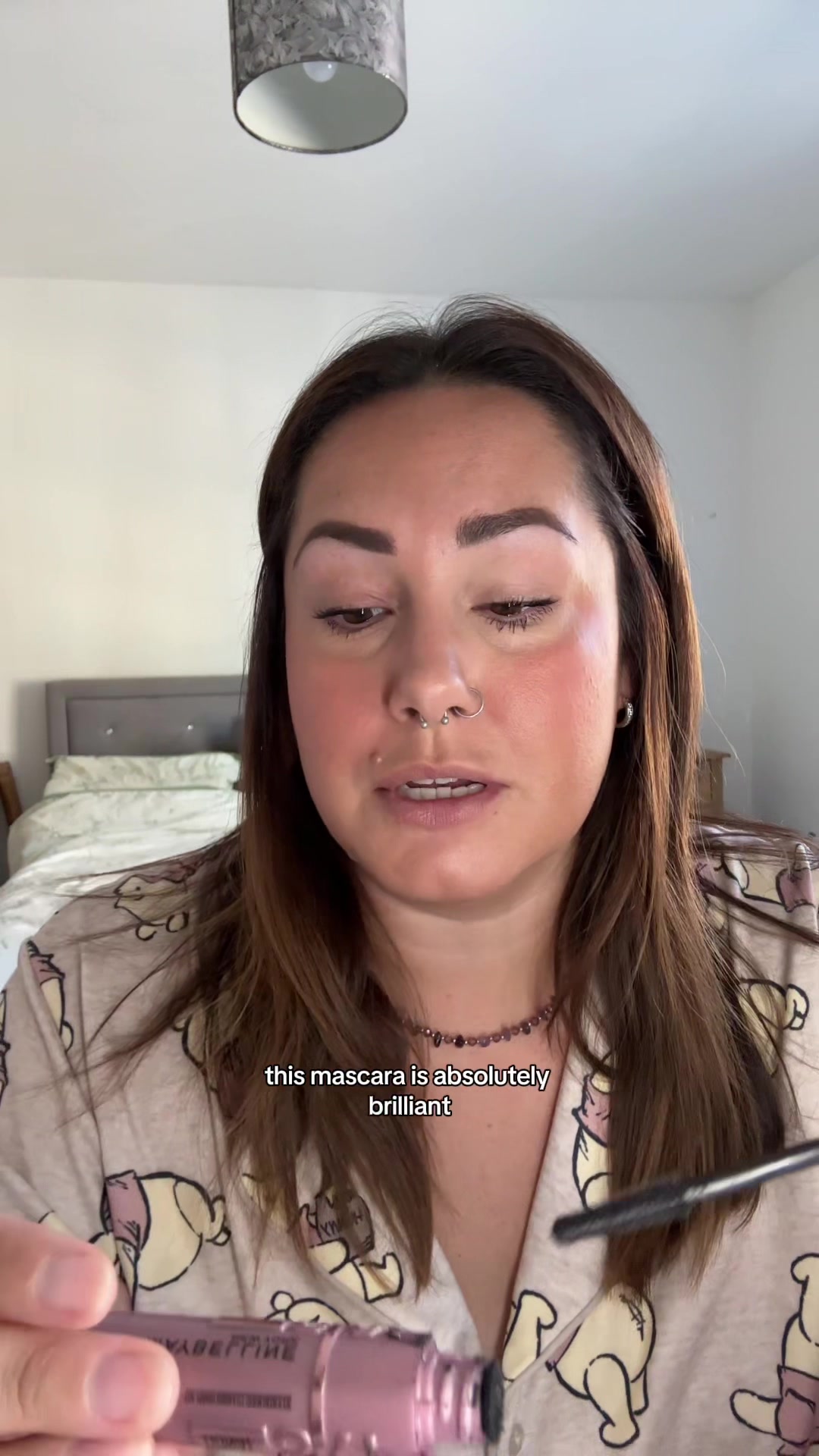 @That Millennial Mum