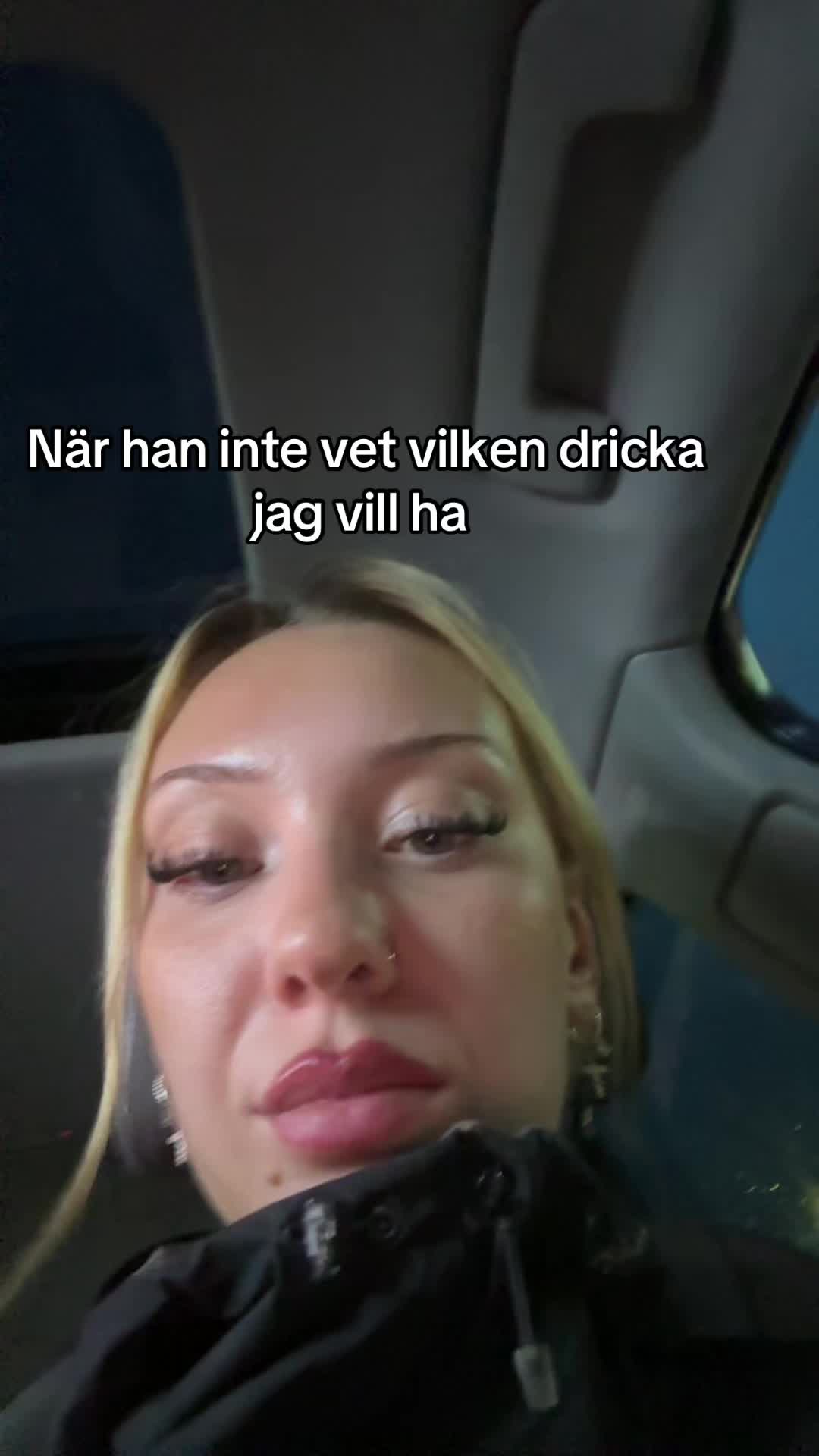 @👽