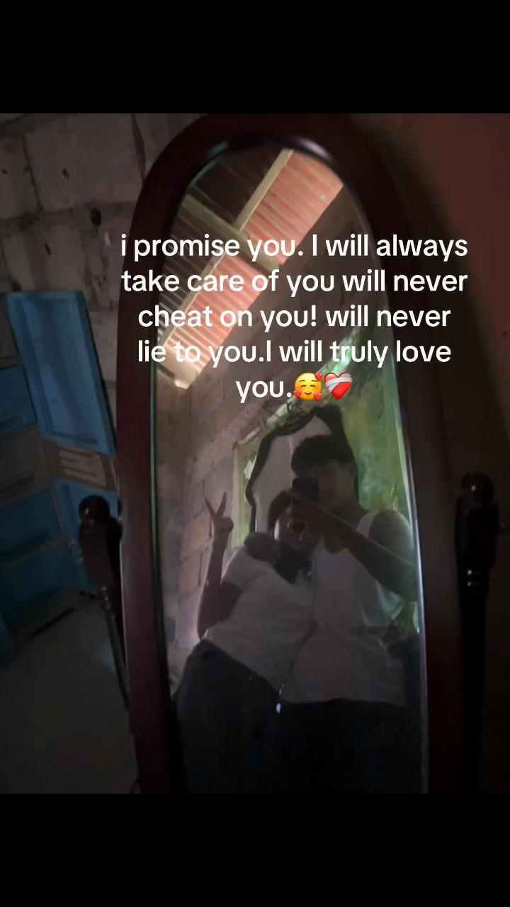 @4u_third