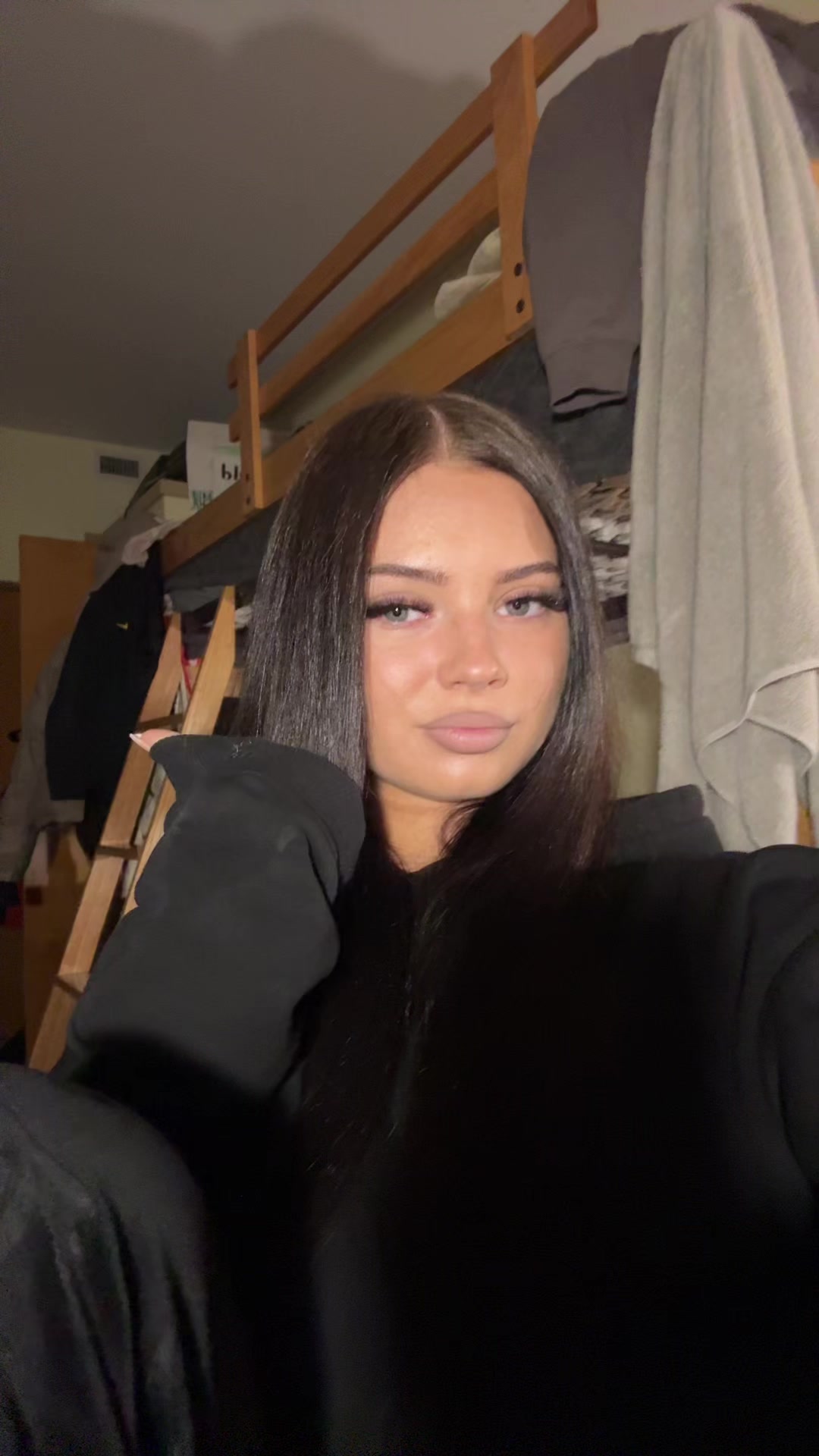 @Tatiana