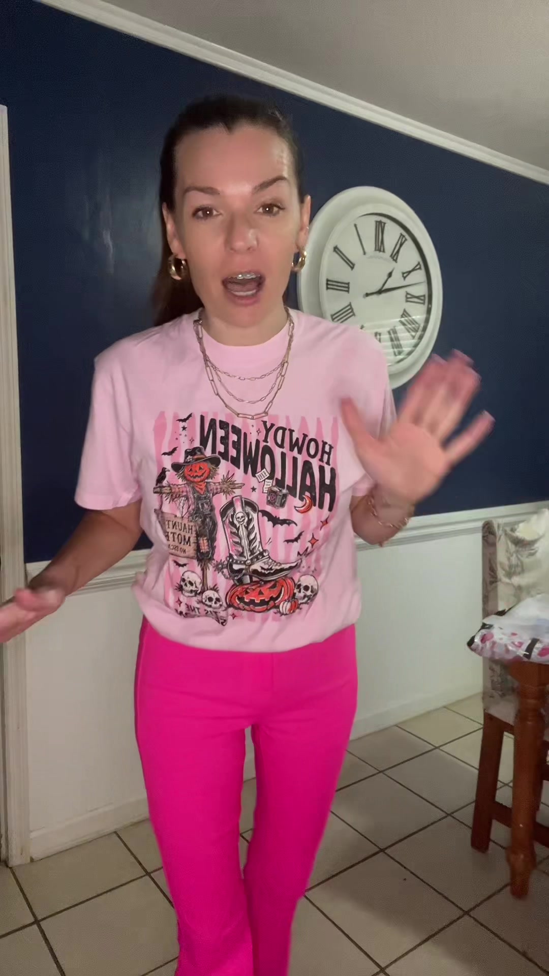@Keeping.It.Cortney