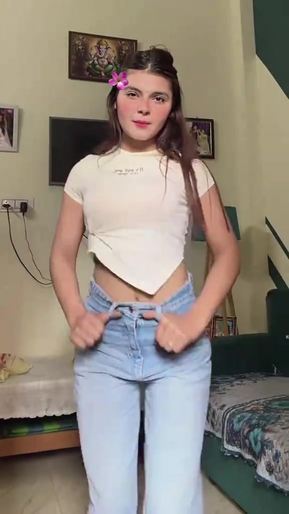 @Tharki