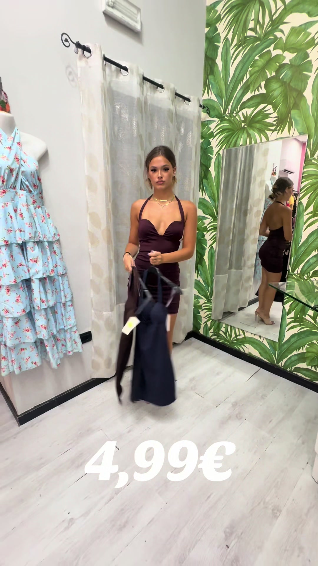 @ANASTASIA D'ANGELO