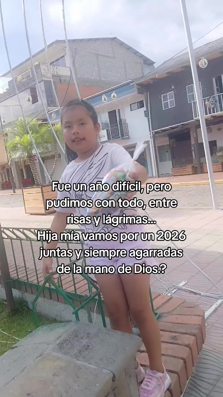 @Heydi Heydi ❤️