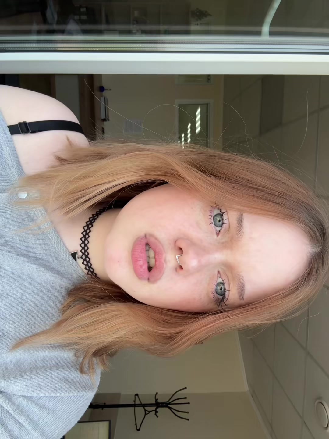 @tap_ok