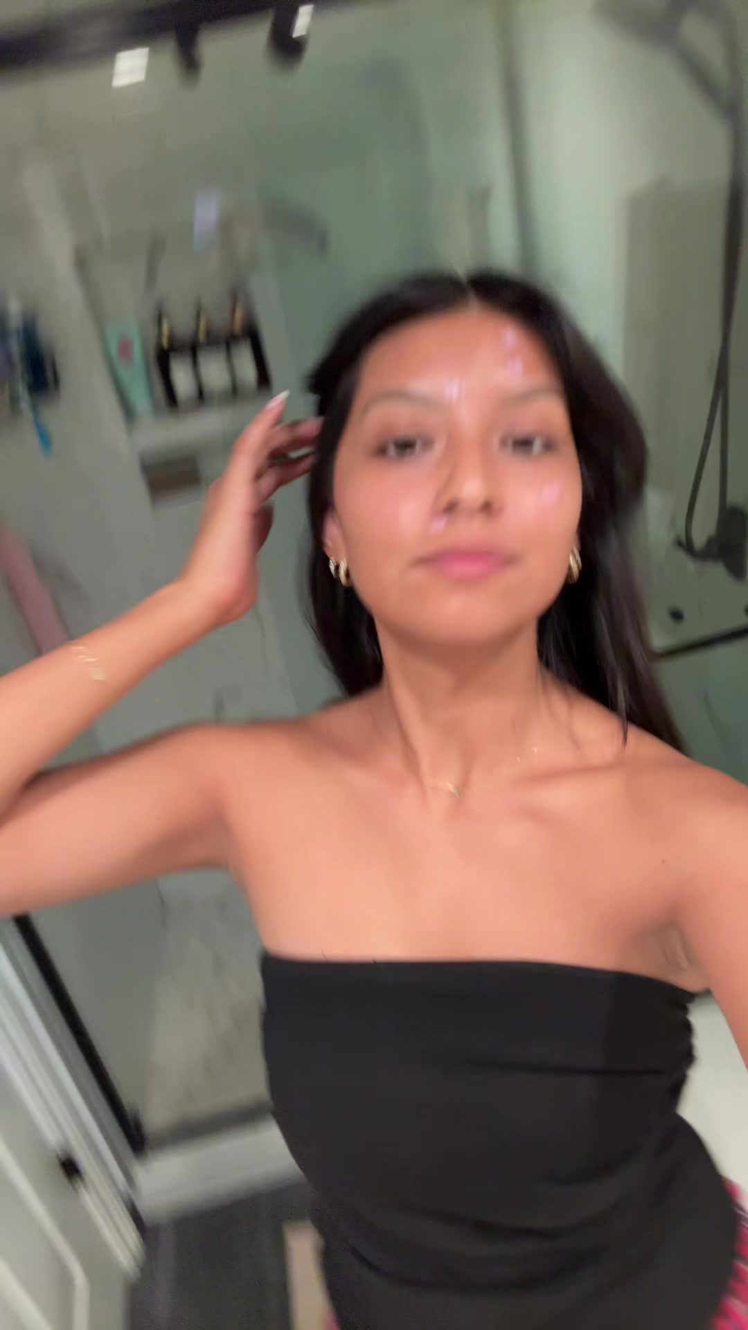 @nicolexanita