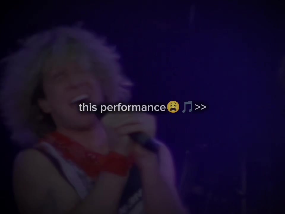 @AL lyrics