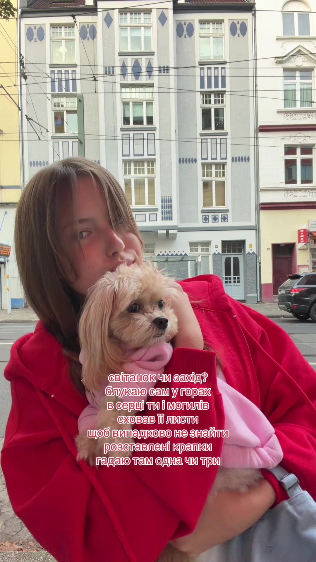 @sinfarinda