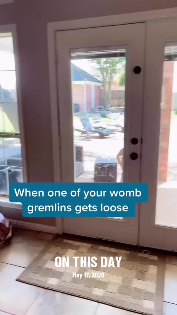 @H O M E T O W N L A D Y