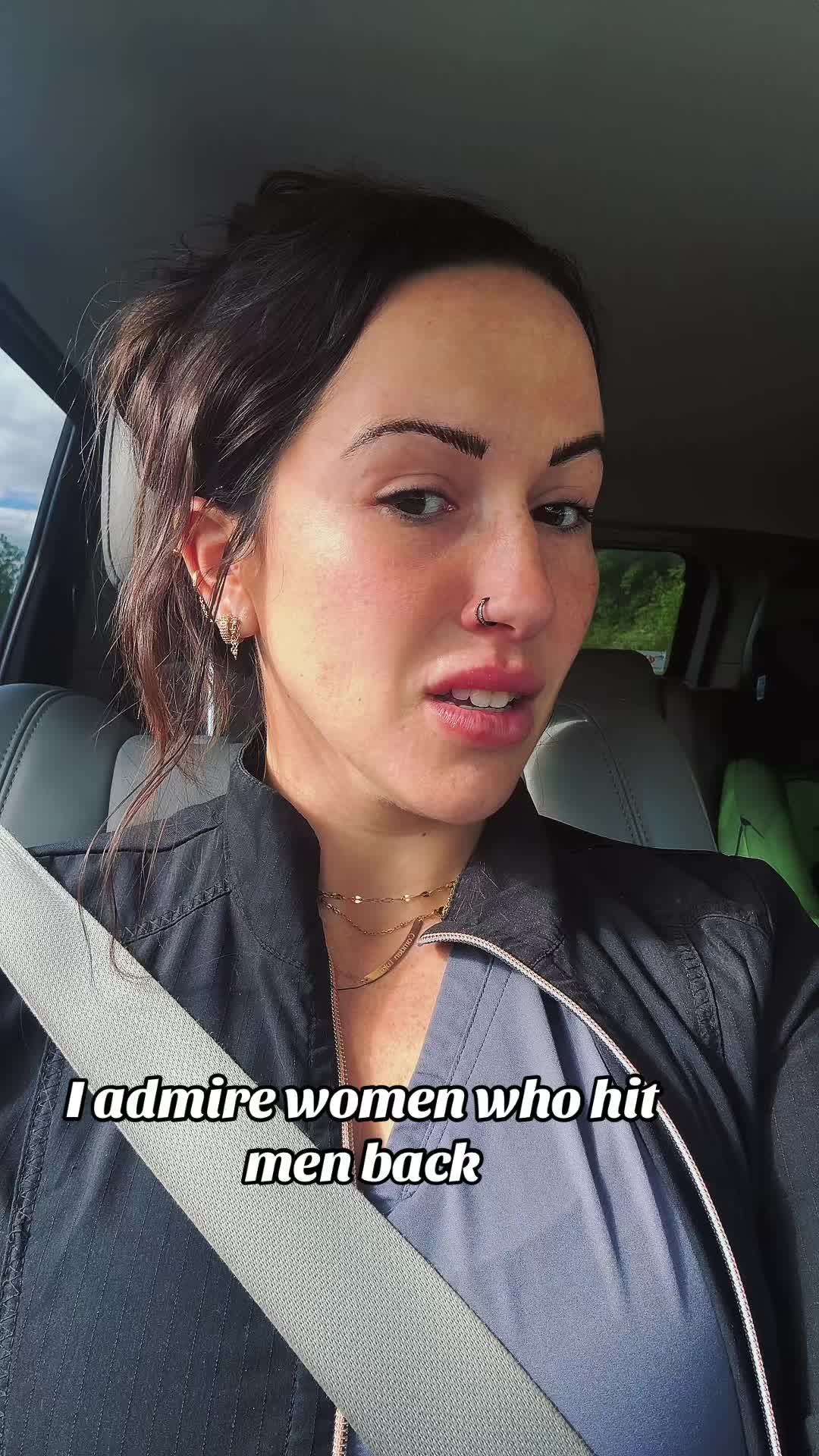 @Erica Katelyn