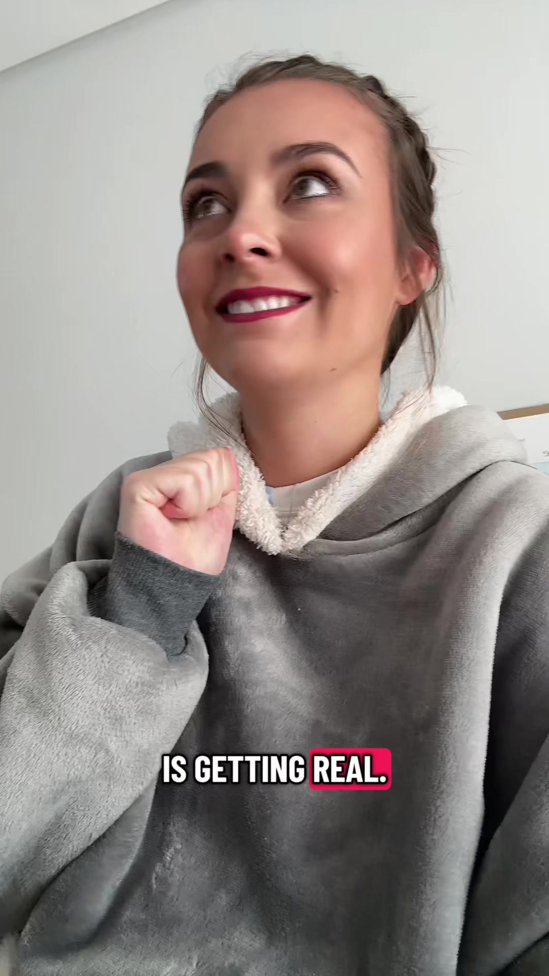 @nolenevanderheede