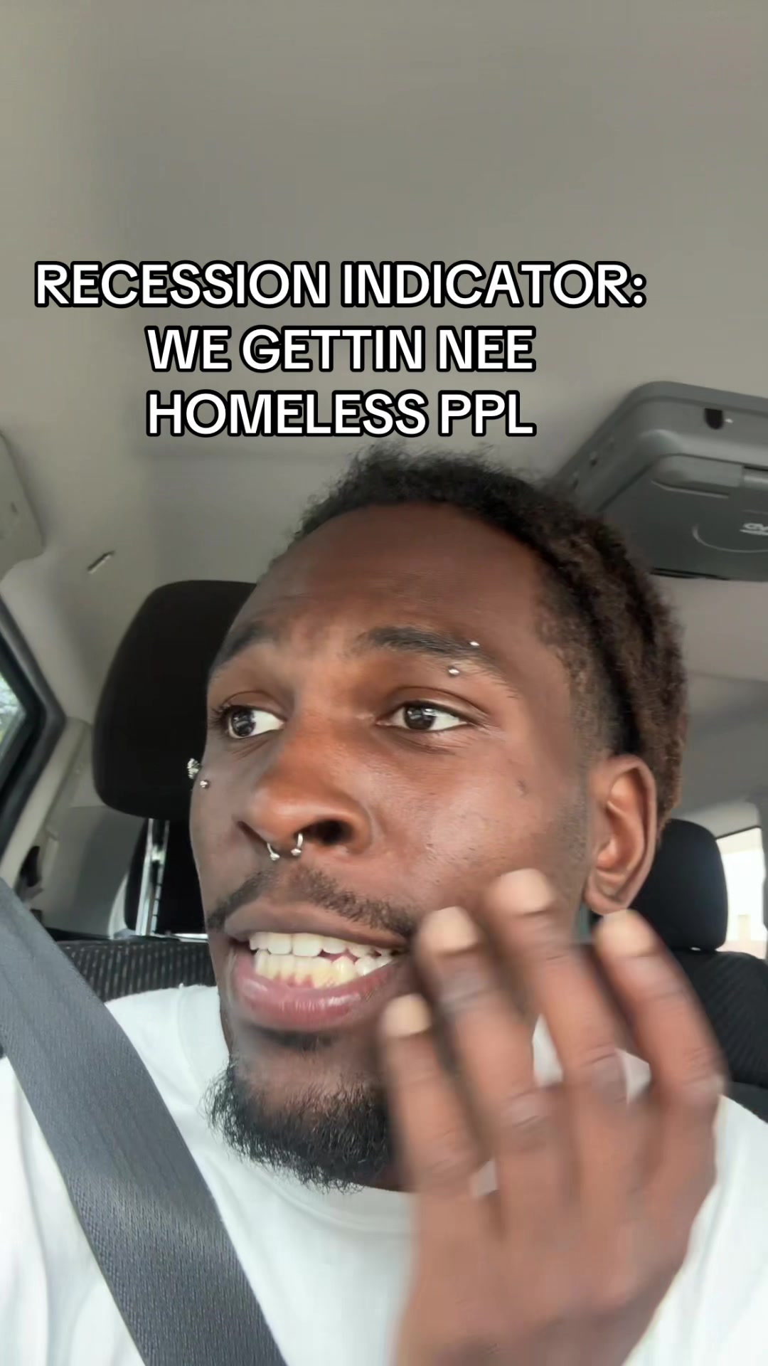 @luckib4thelean🫃🏾