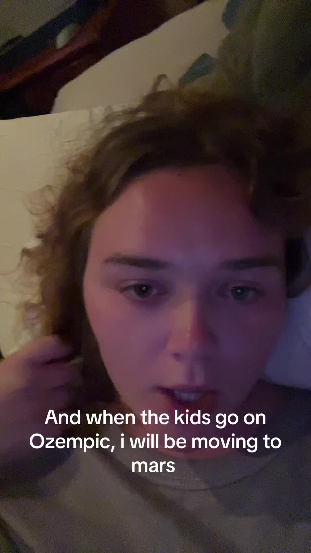 @maddiemiz🙂