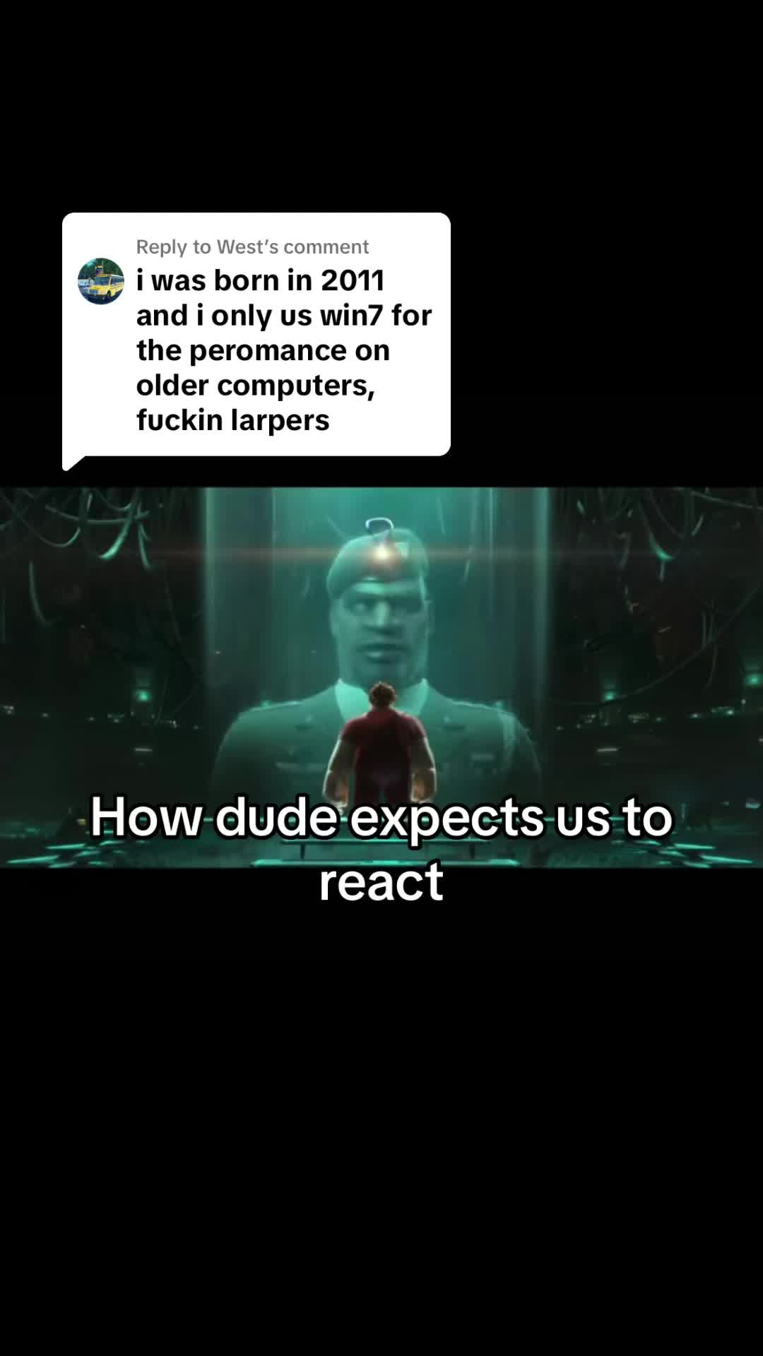 @luh ren