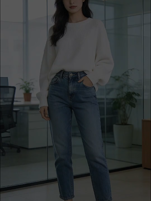 @3ditor_capcut