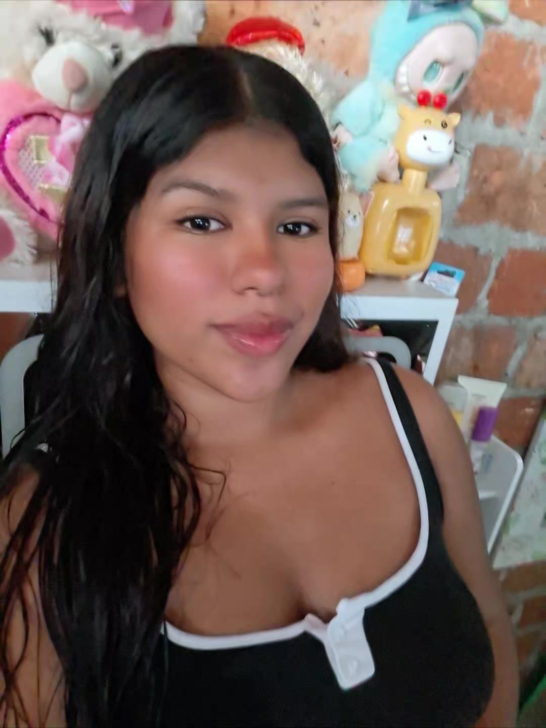 @Dalila