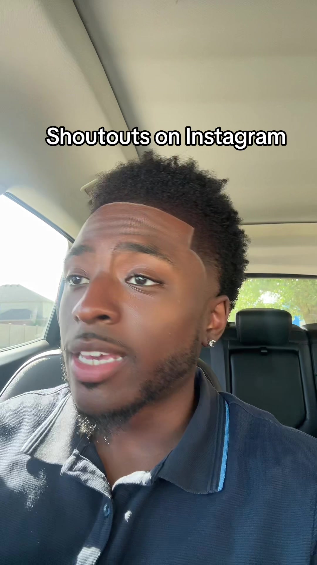 @Yo Favorite Homeboy Quis