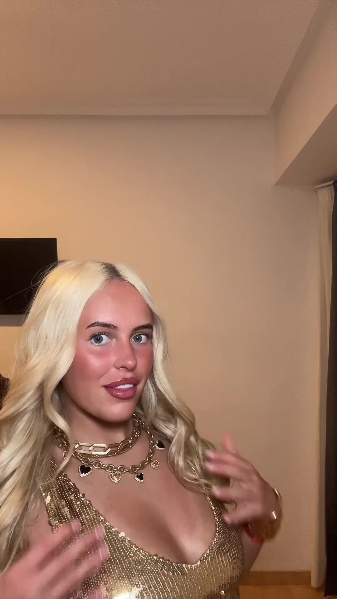 @evaspence123