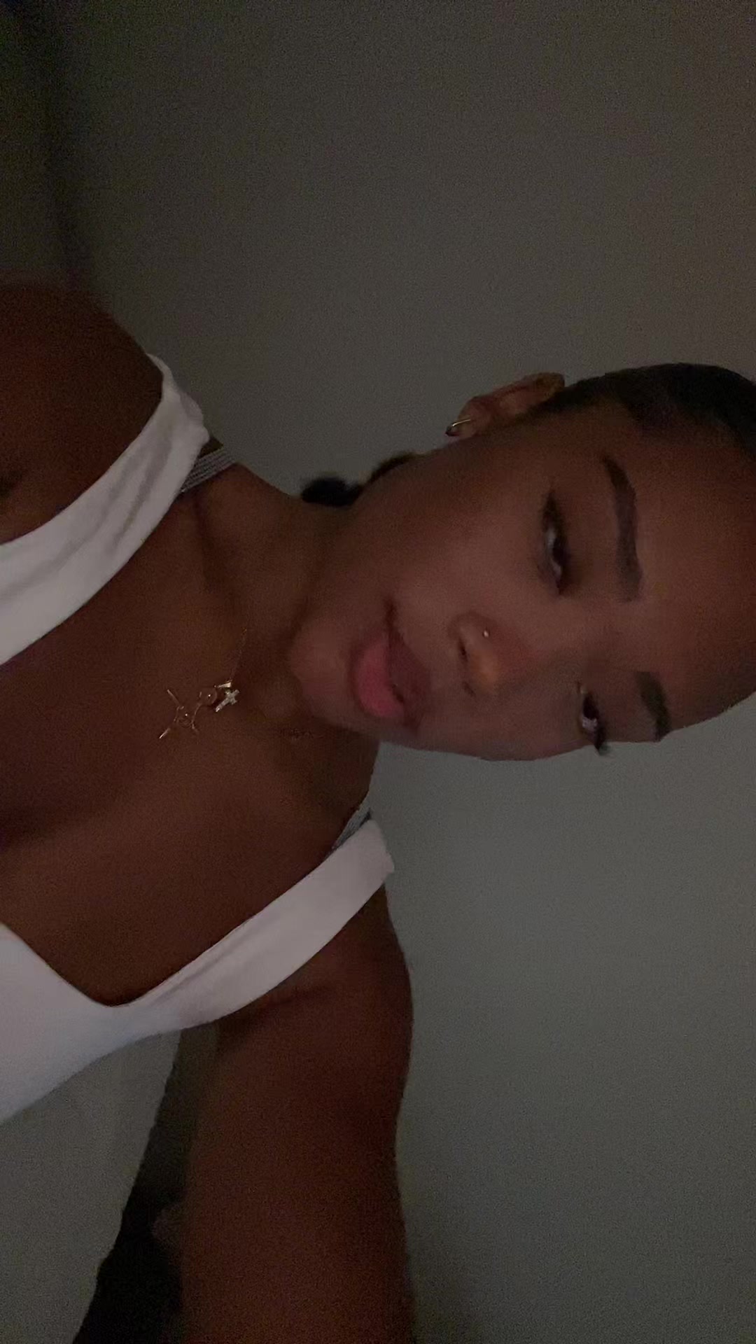 @matudicharo