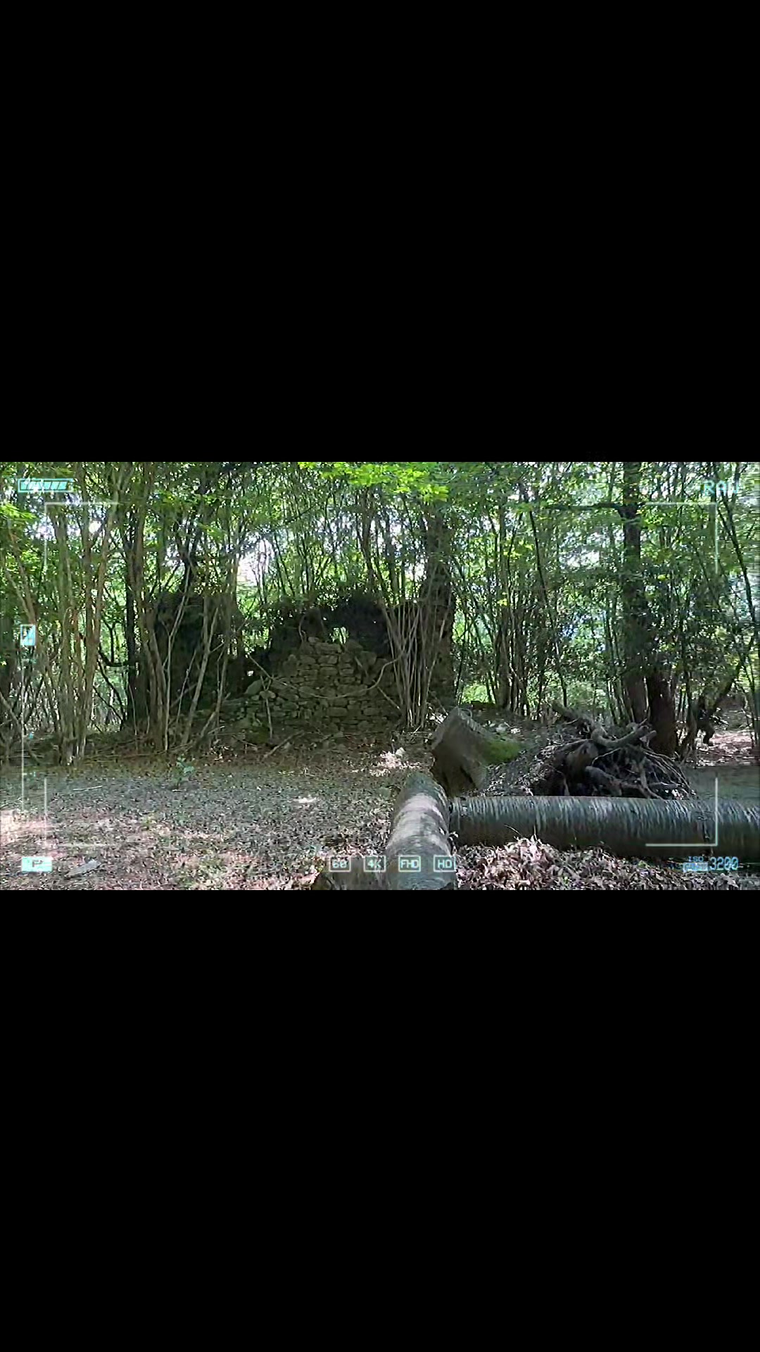 @🪖Joker Panta Airsoft🪖